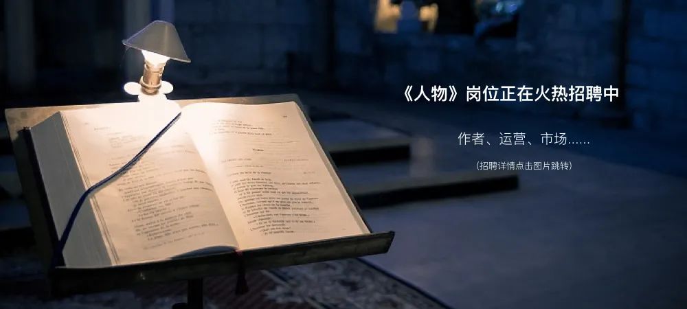 缃戝弸鍒嗕韩鍖椾含璧忚姳鎸囧崡,鍖椾含璧忚姳鎸囧崡