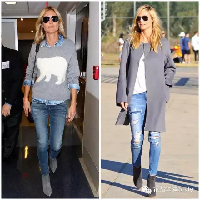 羊绒衫品牌都有什么,羊绒衫有哪些品牌好