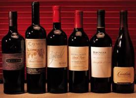 用纸巾红酒真假鉴别最简单方法,红酒的真假哪个部门可以鉴定