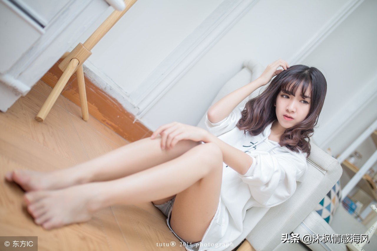 在感情中女生总是逃避问题怎么办,女生在感情上太过理性是怎样的