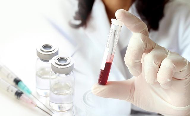 怀孕几天能测出来验孕棒一深一浅,女人怀孕几天能测试出来