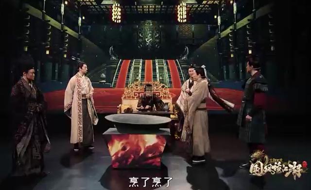 吕秀才喻恩泰状元,喻恩泰为什么反转吕秀才