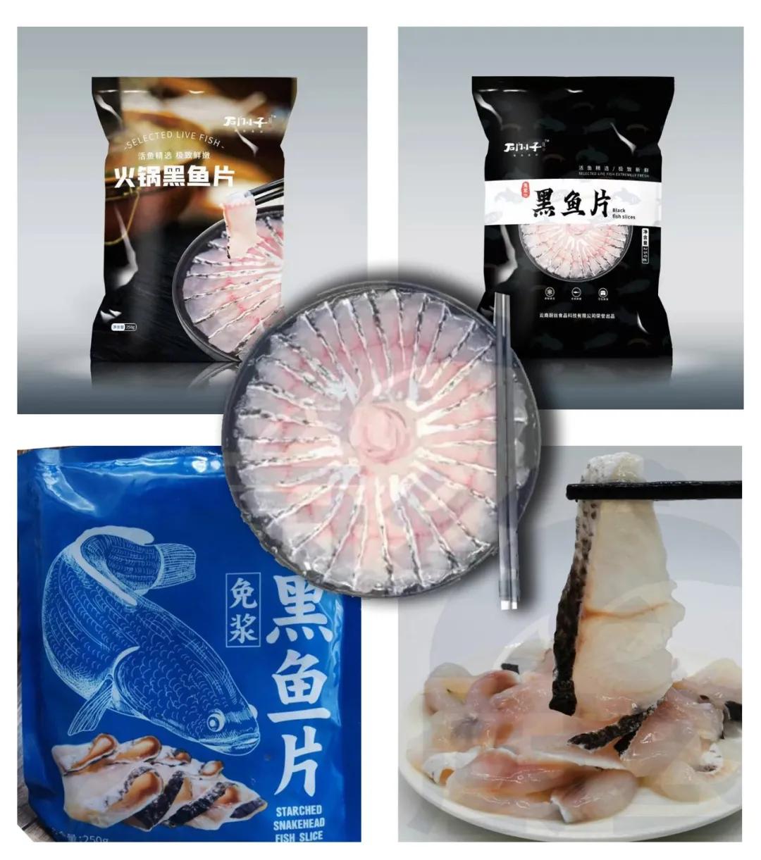 梅菜扣肉半成品面点,商机小吃推荐