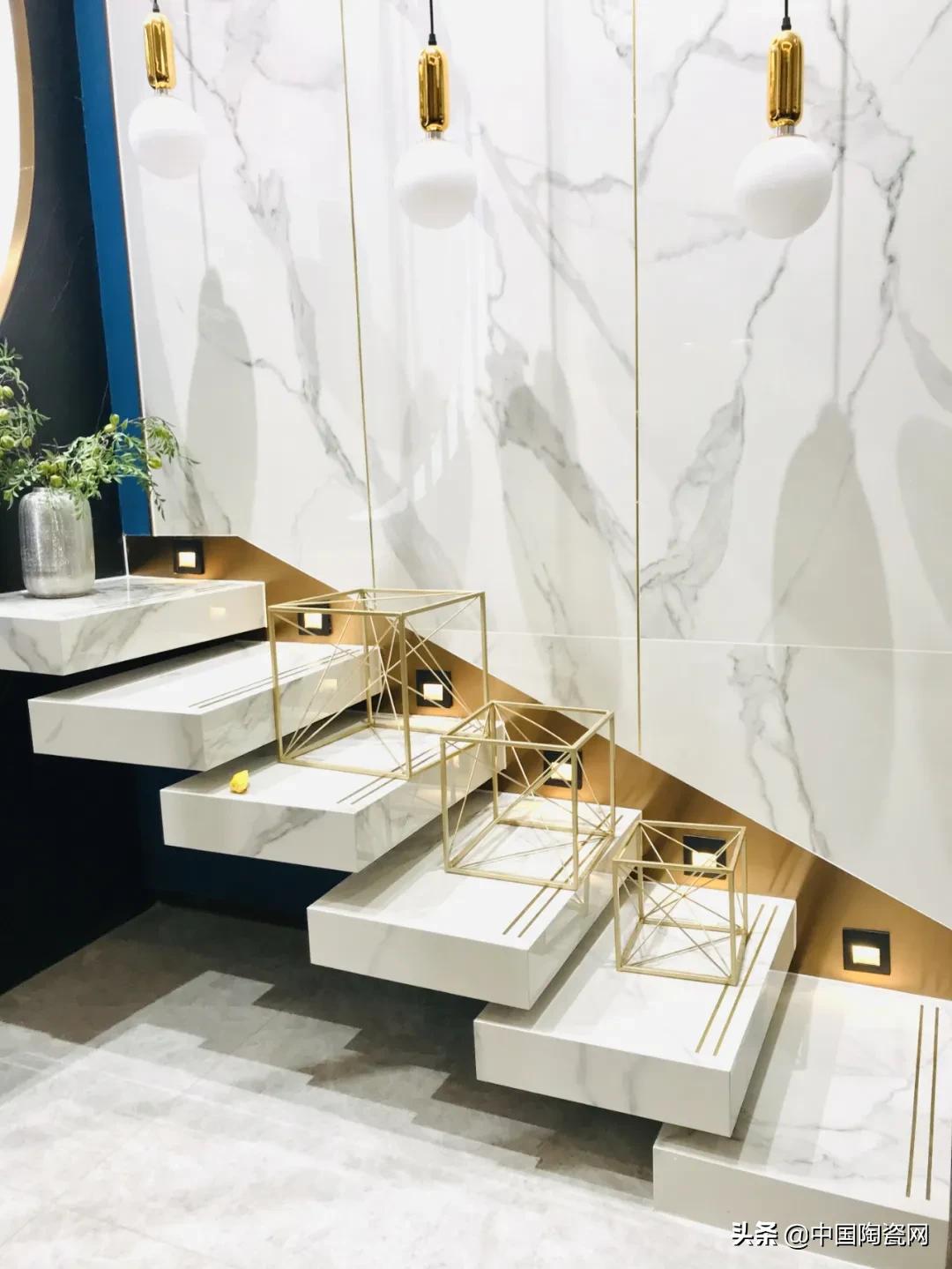 瓷砖跟设计师合作怎么谈,设计师如何销售瓷砖