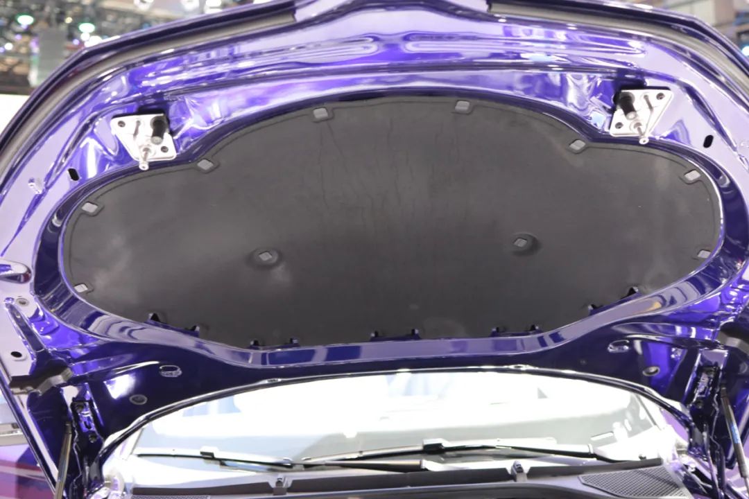 上海skoda明锐2022款,上海车展直播明锐