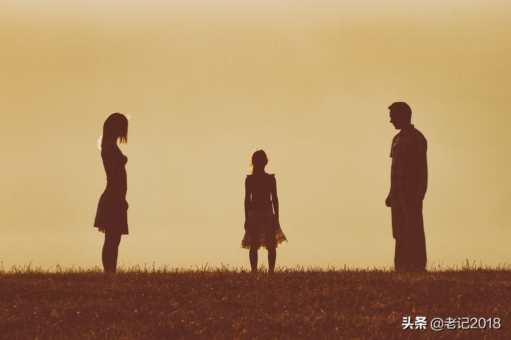 明心宝鉴精华版,明心宝鉴古籍欣赏