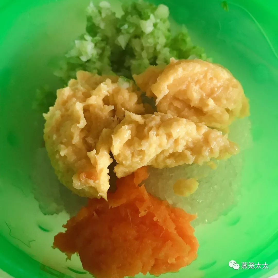 做辅食必备工具箱,入门级辅食工具合集