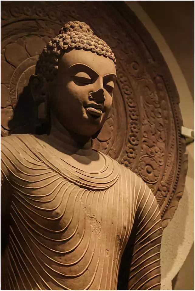 古董局中局真佛头,古董局中局怎么发现佛头