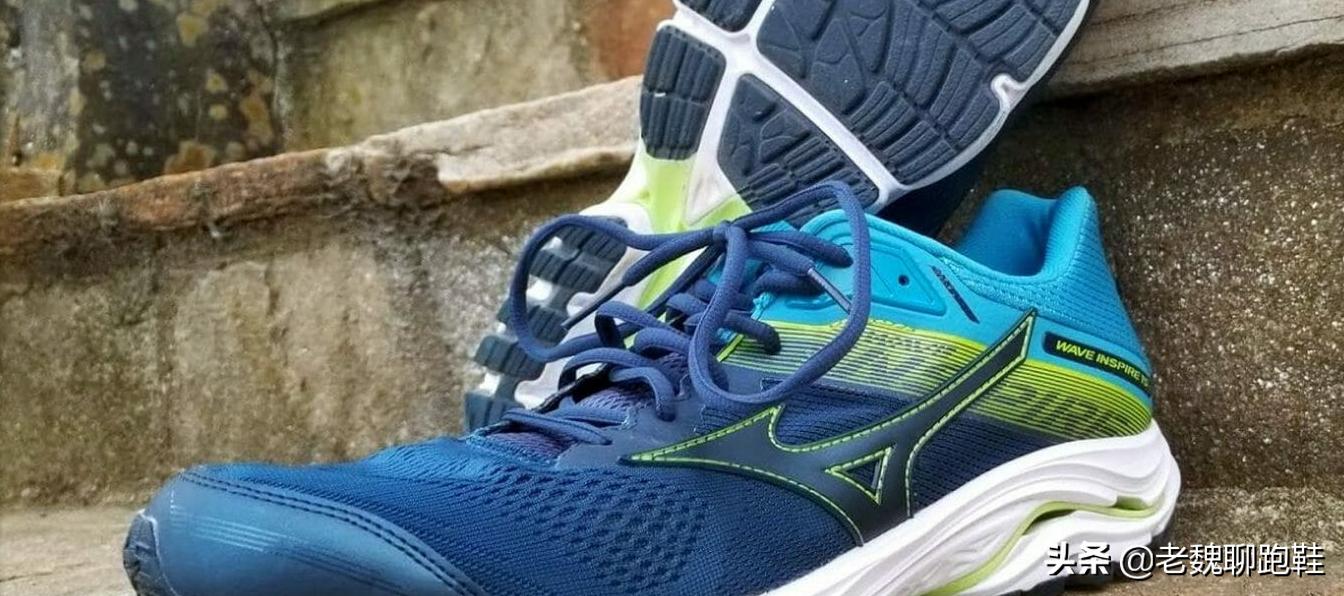 没了耐克阿迪，这日子还能过吗？大环境之下，我们消费者怎么做？