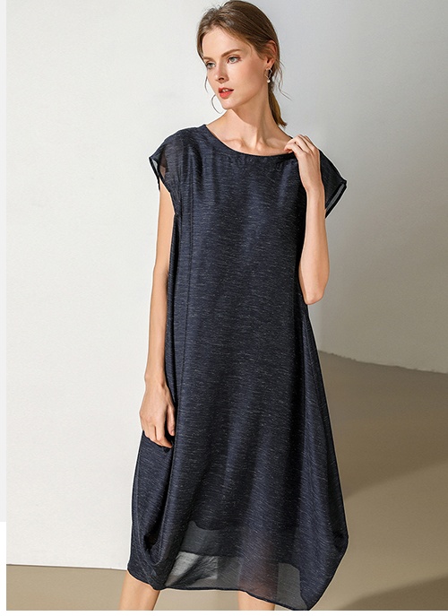 澶忓ぉ绌夸簹楹昏垝鏈嶈繕鏄┛闆汉鑸掓湇,鍗冧竾涓嶈绌夸笣缁搁拡缁囩被琛f湇