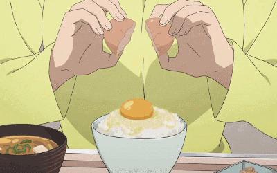 蛋仔派对究竟隐藏什么秘密,蛋仔派对的隐藏秘密