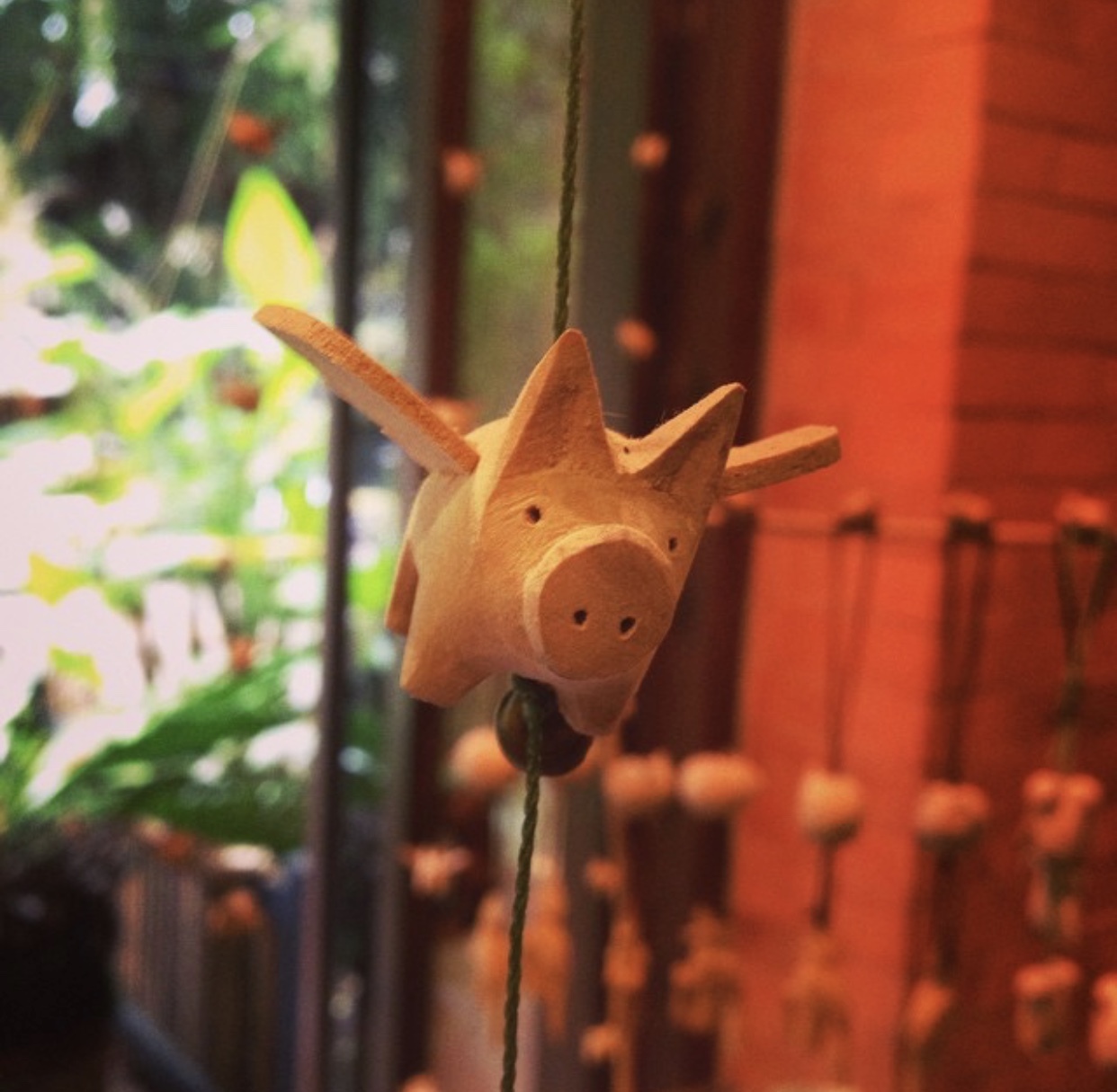 谁说泰国只有曼谷才是购物天堂,私藏清迈普吉岛购物攻略来啦