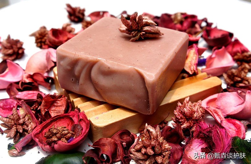 手工皂洗脸优势,新疆手工皂洗脸推荐