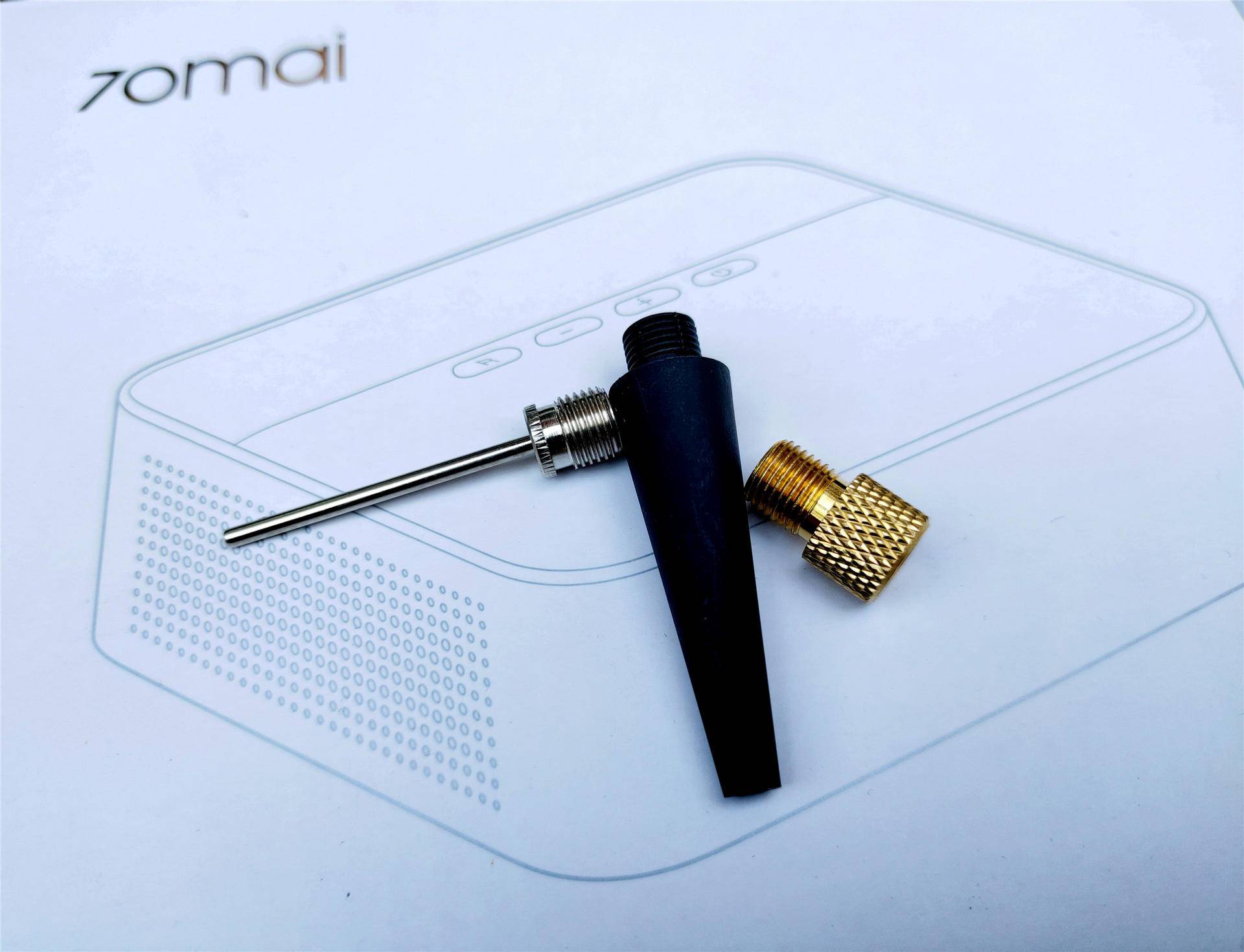 胎压监测充气泵,汽车充气泵第一名老司机