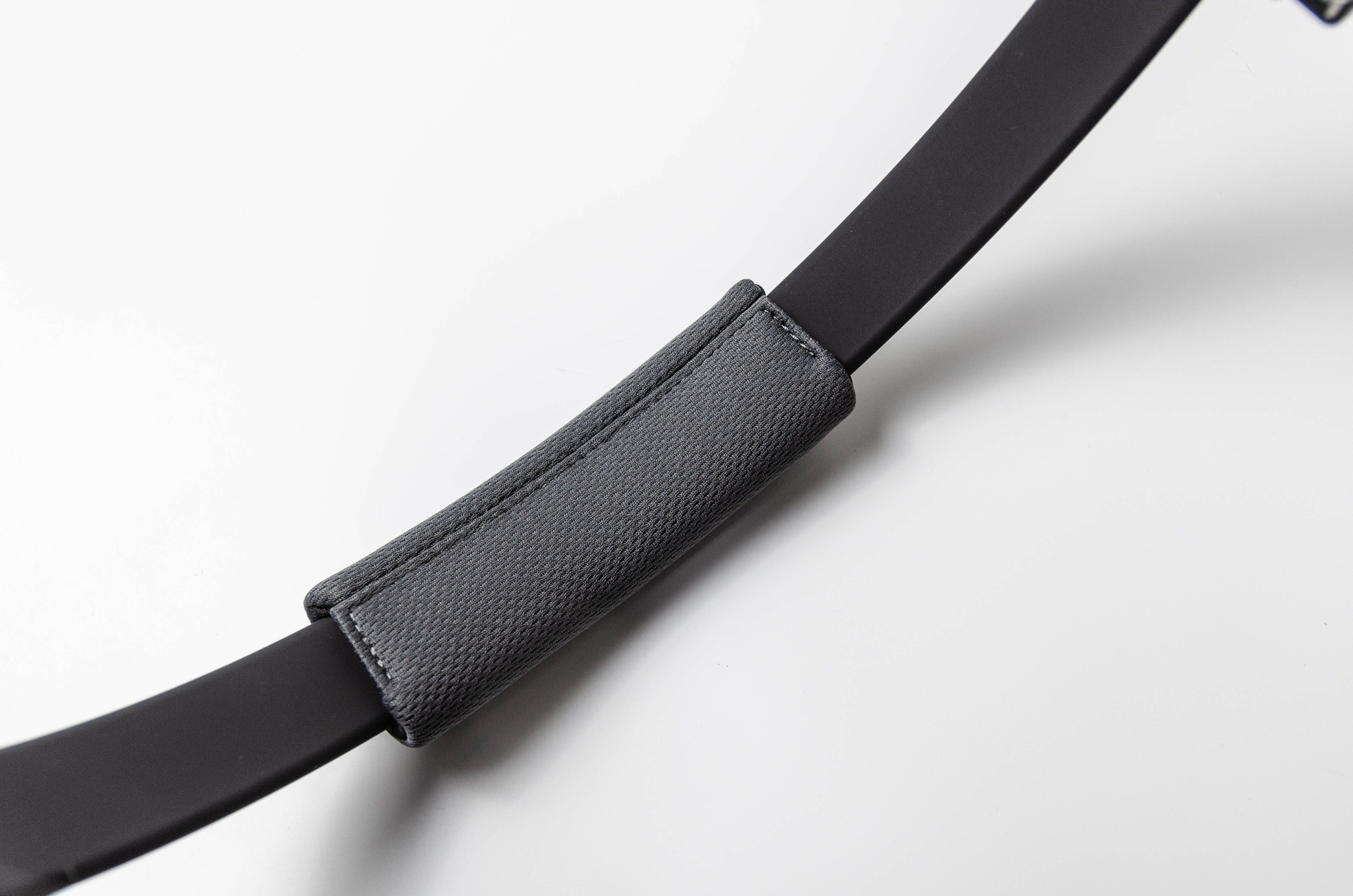 switch配件高达全套,switch配件必买清单100元以内