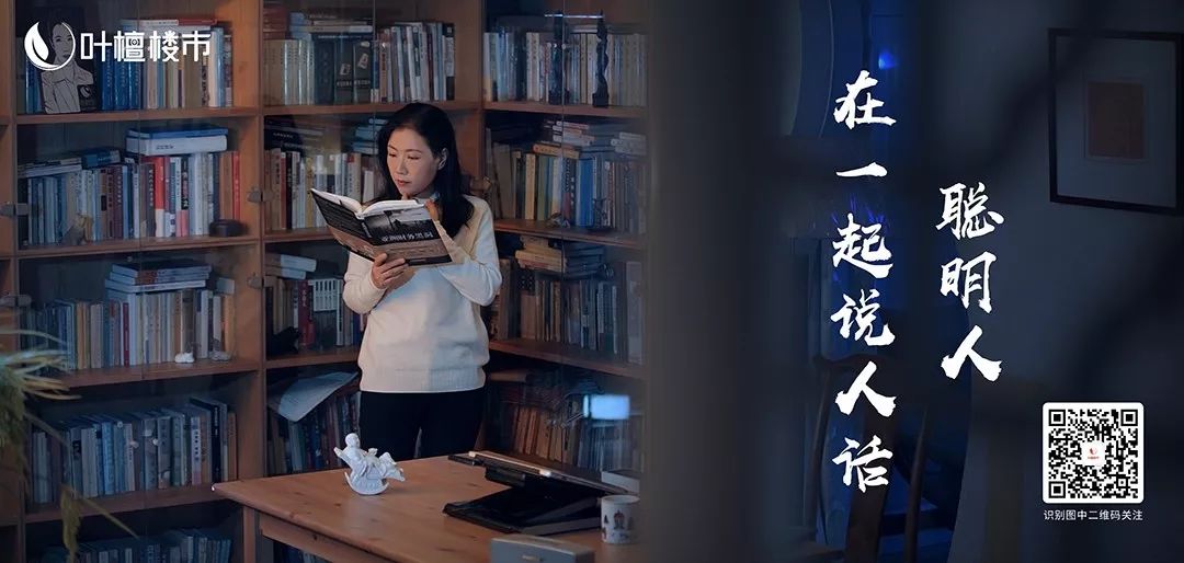 各城市面对房价的对策,楼市又出狠招这次能拉动房价吗