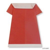 手工大全简单又漂亮折纸生日盒子,折纸大全儿童比较适合当礼物