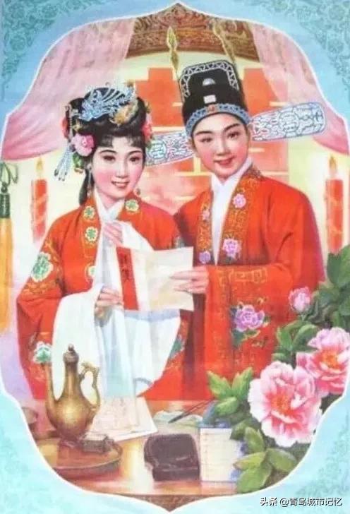 鲁绣被许多人遗忘的刺绣文化,已经消失遗忘的文化叫什么