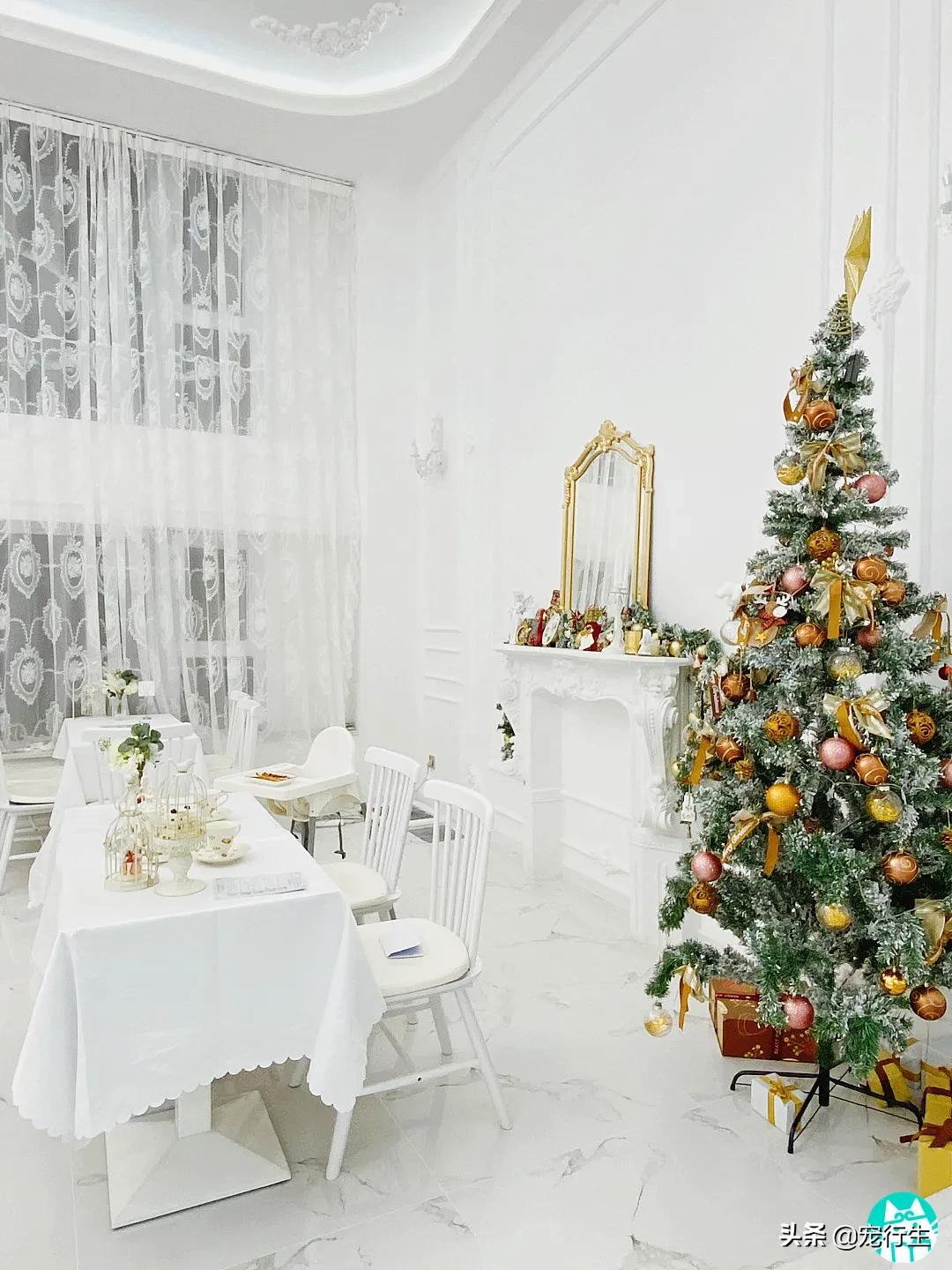 藏在写字楼里的服装店,藏在写字楼里的小店