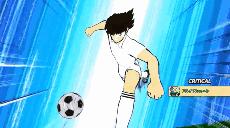 回忆那些年玩过的游戏,回忆那些一起旅游的日子