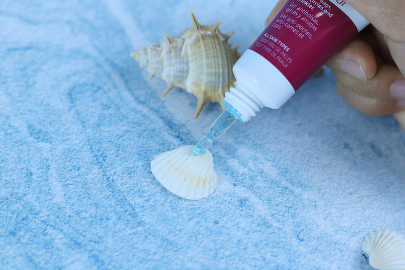 李佳琦直播间买的东西测评,李佳琦直播间护肤品靠谱吗