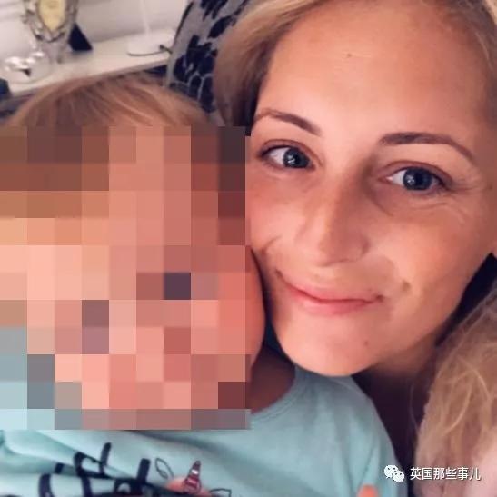 閱夐厭鍚庣殑鐢蜂汉鍑鸿建,閱夐厭鍚庣殑鐢锋湅鍙嬪嚭杞ㄤ簡