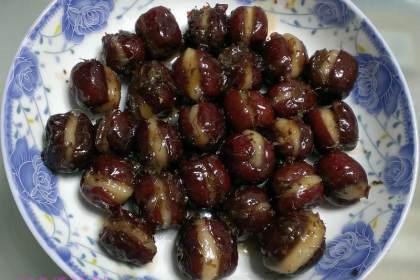 上海1号私房菜黄浦,黄浦区正宗上海菜馆