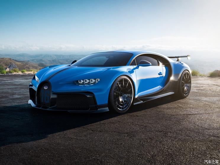 吉列布加迪联名刮胡刀,吉列手动刮胡刀布加迪