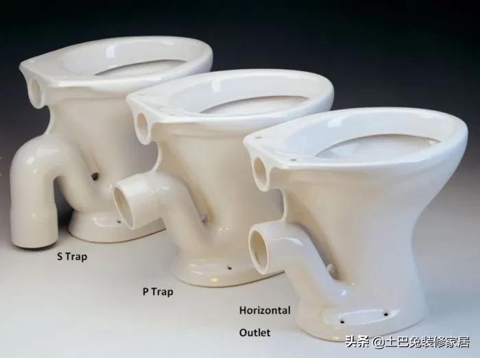 卫生间总是反味臭气熏天,一楼卫生间反味臭气熏天