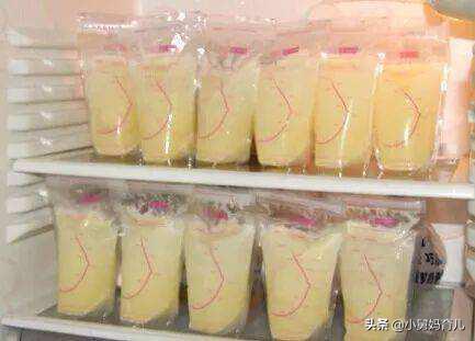 生理性涨奶期一天通乳腺几次好,生理性涨奶腋下有肿块怎样处理