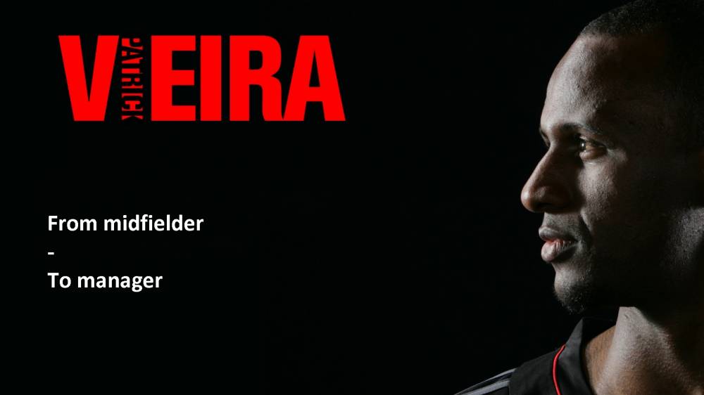 英超历史进球最多的5位中场,英超历史前十