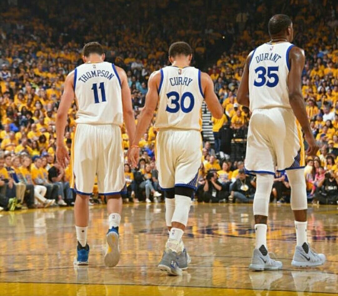 盘点nba各队的离谱操作,nba赛场贿赂裁判