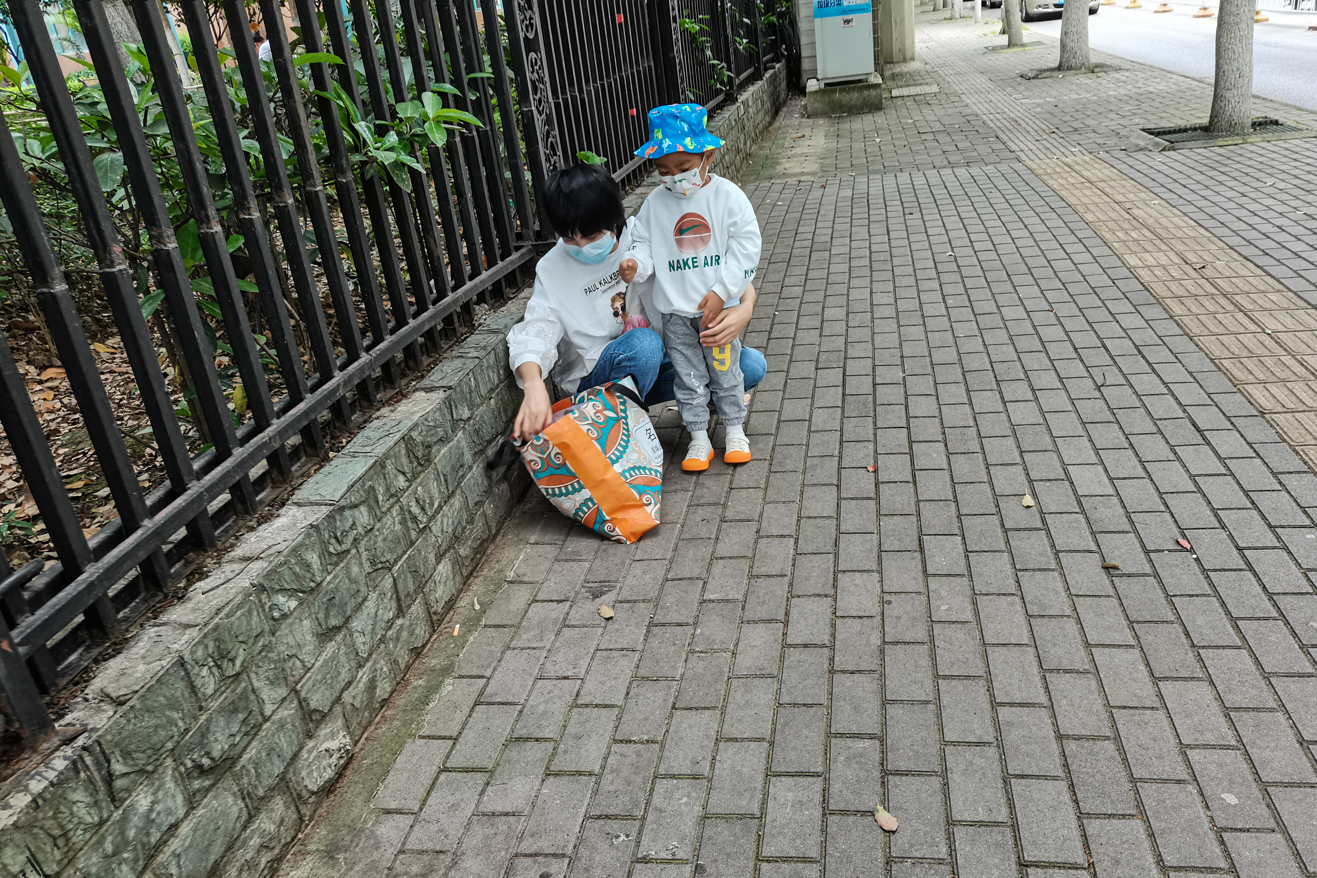 19岁少年突然查出白血病,22岁男孩患上白血病事件