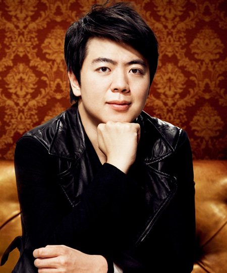 双子座的历史名人伟人,世界上有哪些双子座的名人