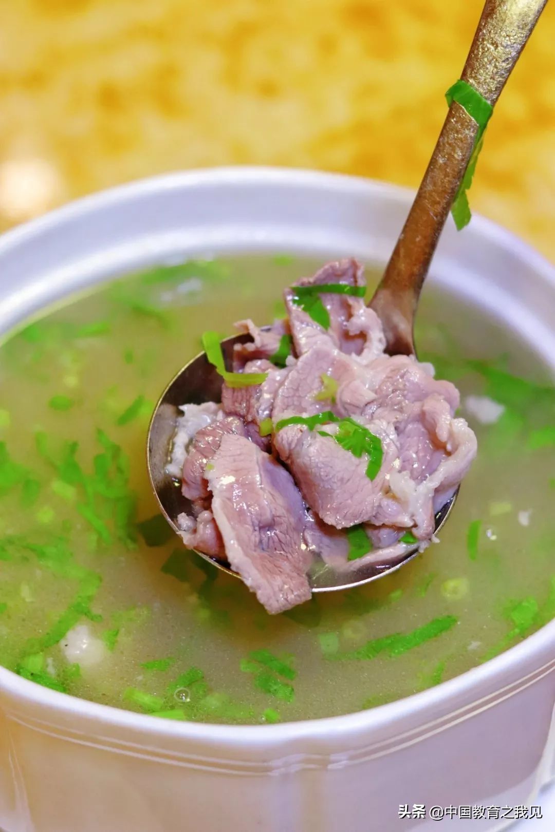 叶南渔村葡萄园,叶南渔村