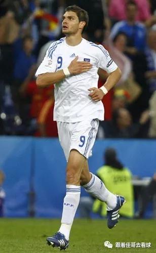 跟着佳哥去看球,跟着佳哥去看球亚冠对阵