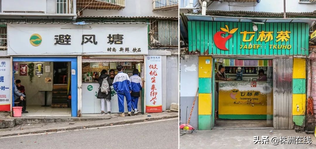 331国道临江往上下一站是什么地方,331国道绥芬河下一站到哪