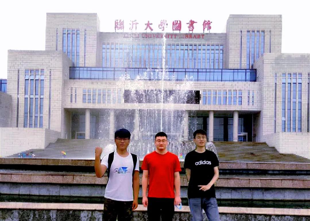 涓存矀澶у瀛﹂暱瀛﹀,涓存矀澶уlinda瀛﹀