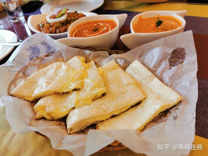 在大连生活怎么样,在大连生活十年是什么体验