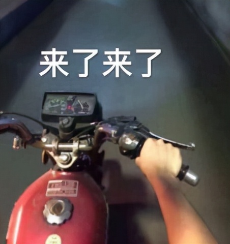 四六级写作万能模板求职信,四六级写作万能模板