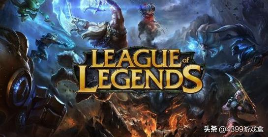 tga2019年度最佳游戏是什么,2019tga年度最佳移动游戏