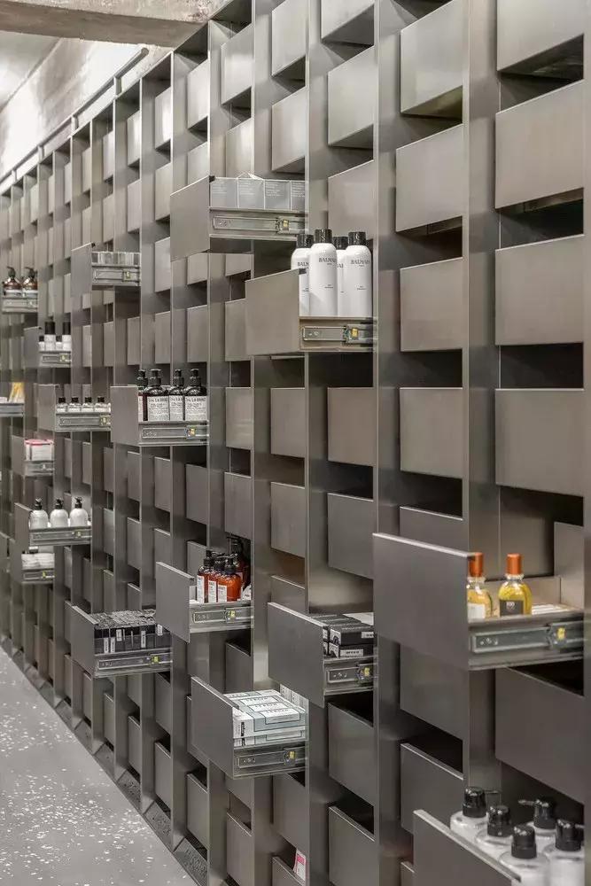 话梅harmay店广州,厦门话梅harmay实体店