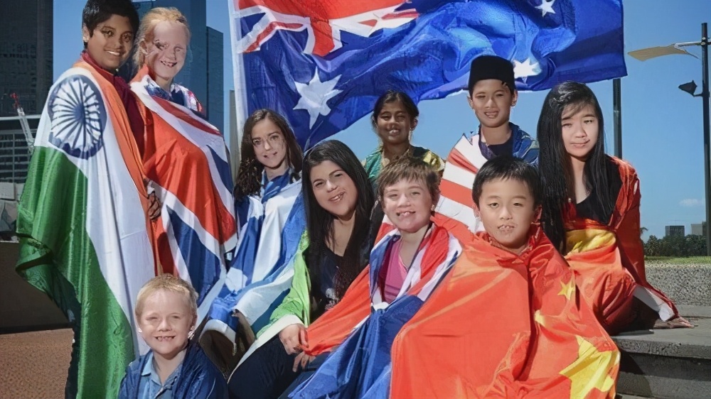 澳洲入境被遣返流程,澳洲三年不准入境禁令怎么解除