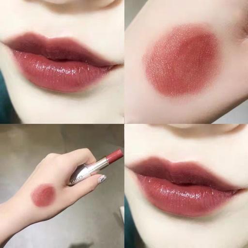 百元以下好用美妆单品,kiko粉饼和资生堂粉饼哪个好用