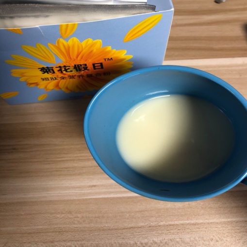 痔的危险性,痔致癌吗