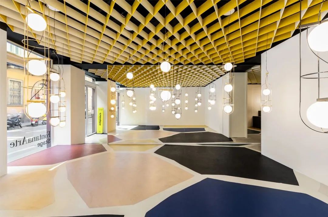 高端轻奢风室内设计,室内顶级设计师轻奢风格