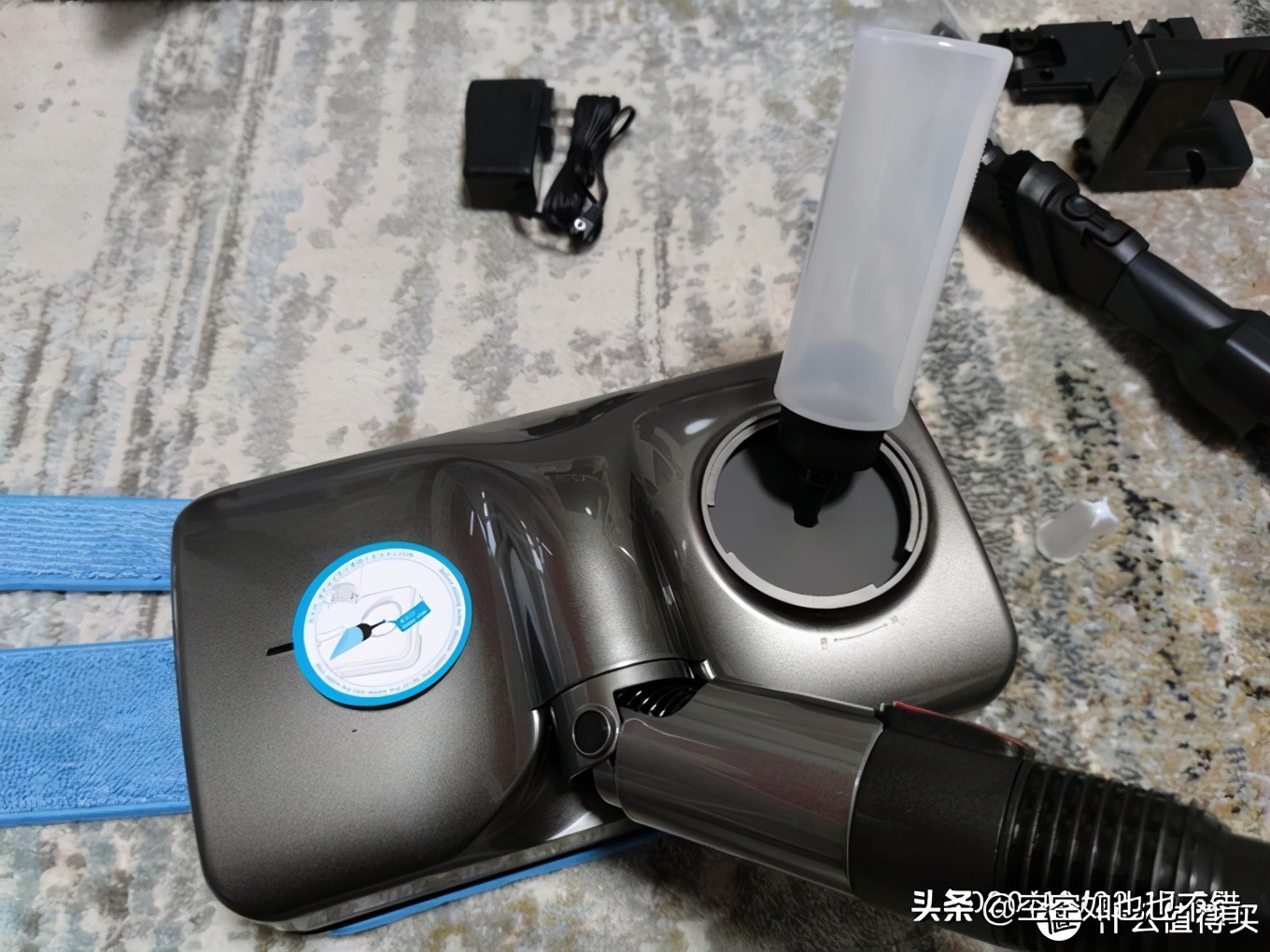 千元扫拖吸一体机推荐,200元以内的吸拖一体机评测