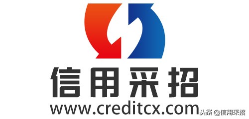 双11购物狂欢谨防电信诈骗,提醒双11剁手过后诈骗信息要当心