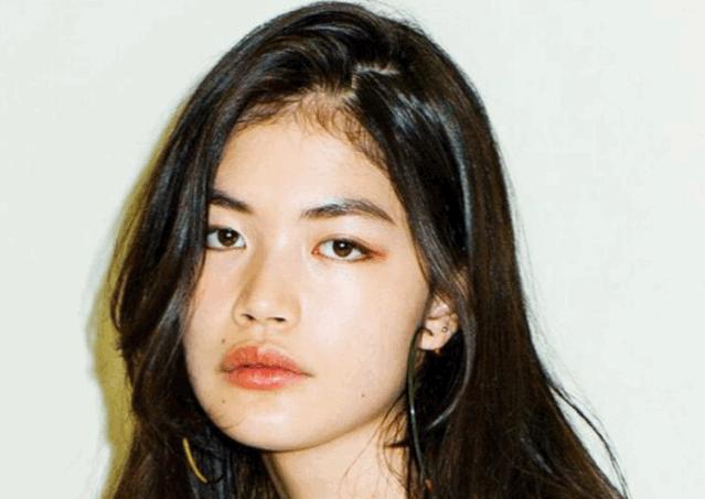 增加发量的5个小方法女生,发量少怎么梳显发量多