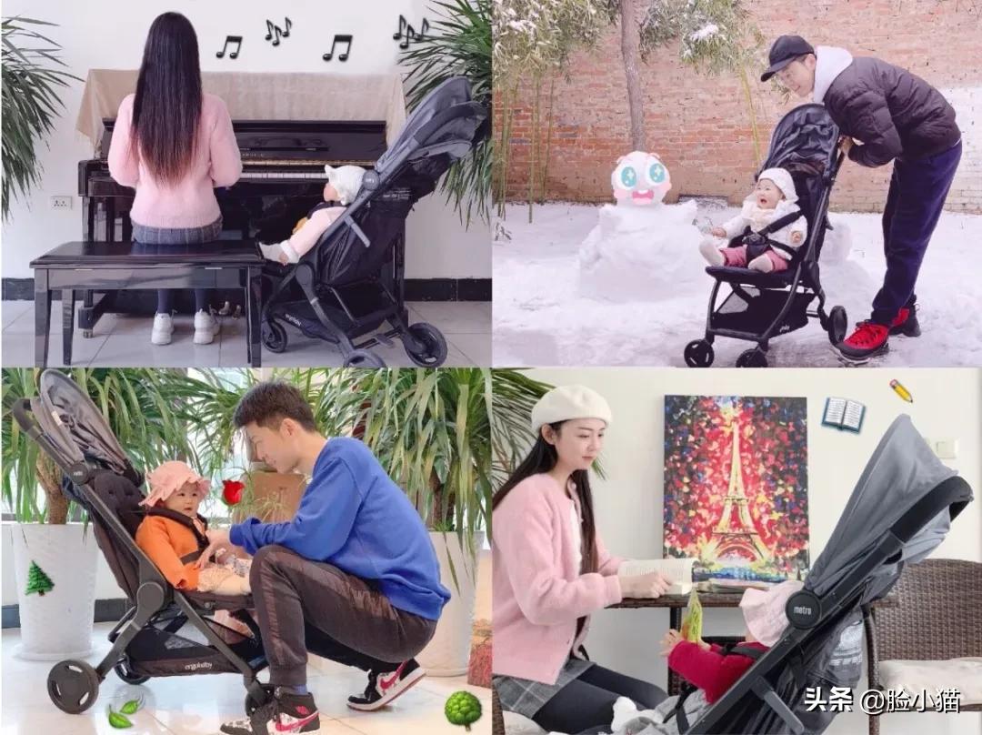 妈咪日记精选,妈咪日记试播